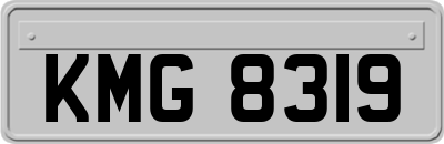 KMG8319