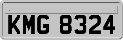 KMG8324