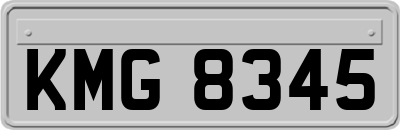 KMG8345