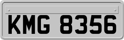 KMG8356