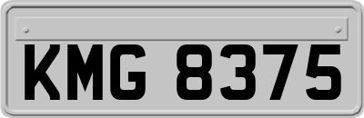 KMG8375