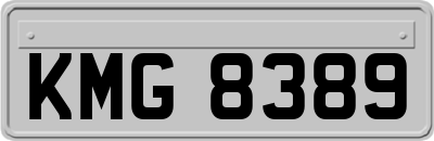 KMG8389