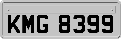 KMG8399