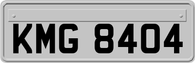 KMG8404