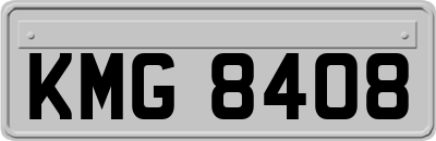 KMG8408