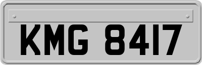 KMG8417