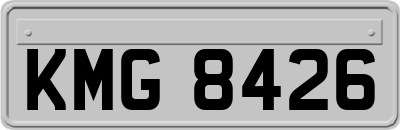 KMG8426