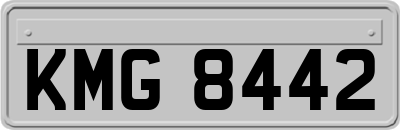 KMG8442