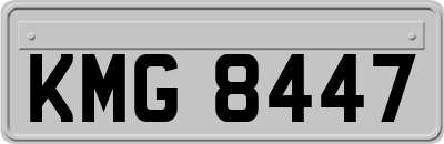 KMG8447