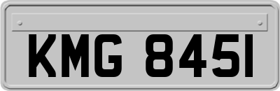 KMG8451