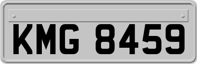 KMG8459