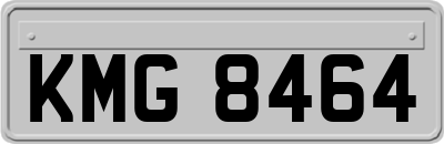 KMG8464