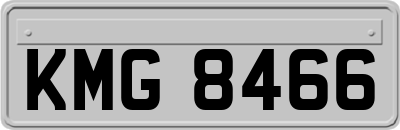 KMG8466