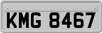 KMG8467