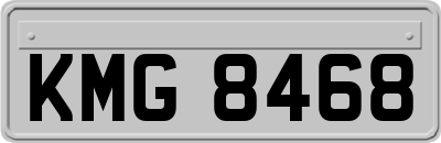 KMG8468