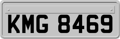 KMG8469