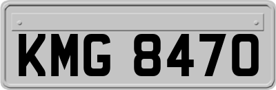 KMG8470