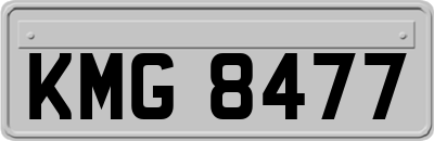 KMG8477