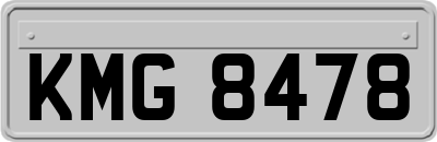 KMG8478