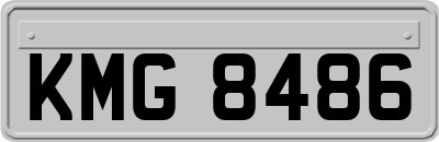 KMG8486