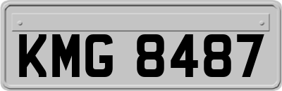 KMG8487