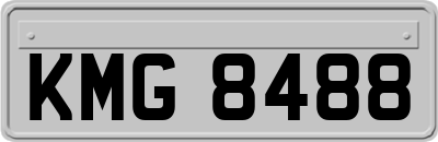 KMG8488