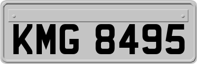 KMG8495