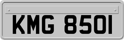 KMG8501