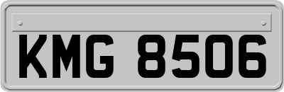 KMG8506