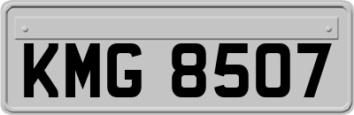 KMG8507