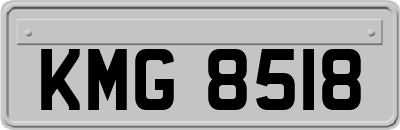 KMG8518