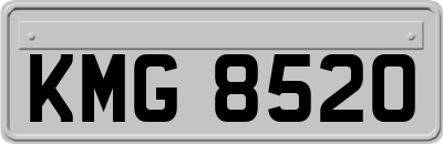 KMG8520