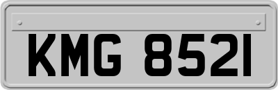 KMG8521