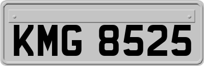 KMG8525