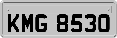 KMG8530