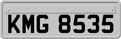 KMG8535