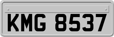 KMG8537