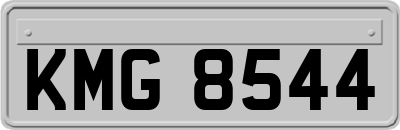 KMG8544