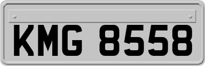 KMG8558