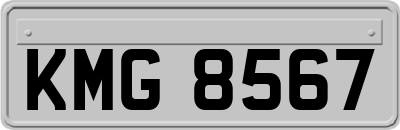 KMG8567