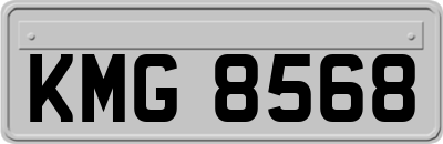 KMG8568