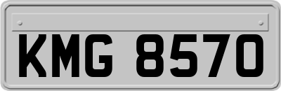 KMG8570