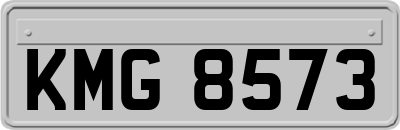 KMG8573