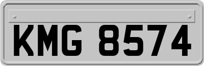 KMG8574