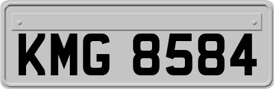 KMG8584