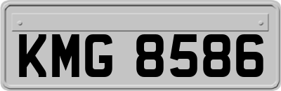 KMG8586