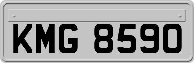 KMG8590