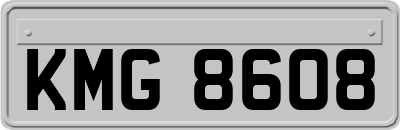 KMG8608