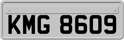 KMG8609