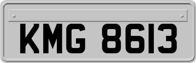 KMG8613